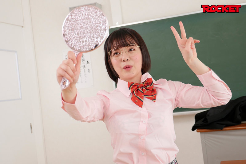 サンプル画像 4