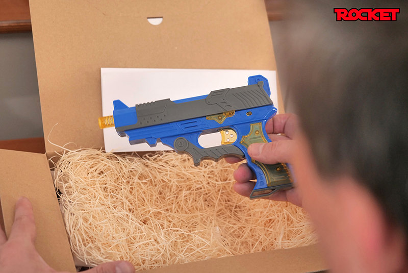 サンプル画像 2