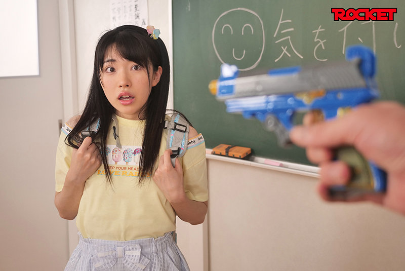 サンプル画像 11