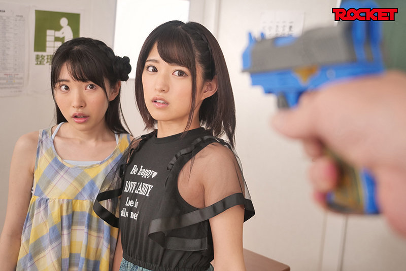 サンプル画像 16