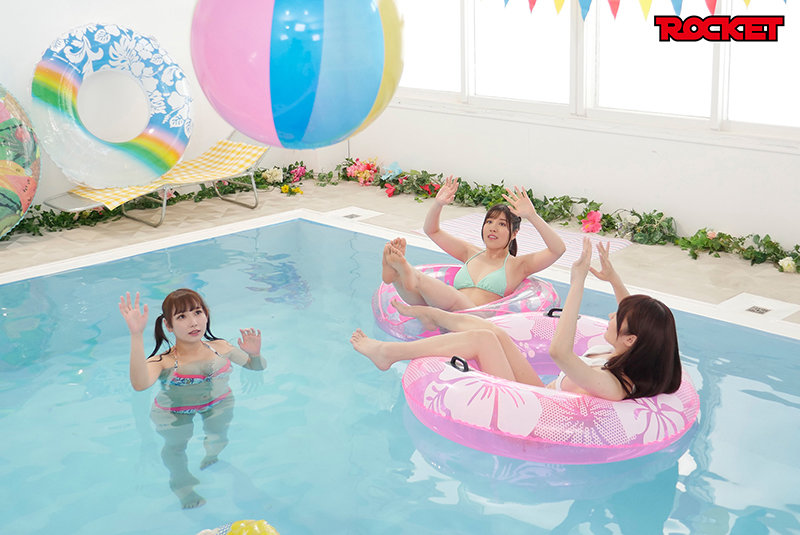 サンプル画像 7