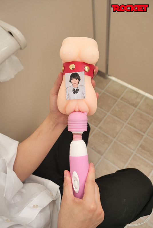 サンプル画像 17