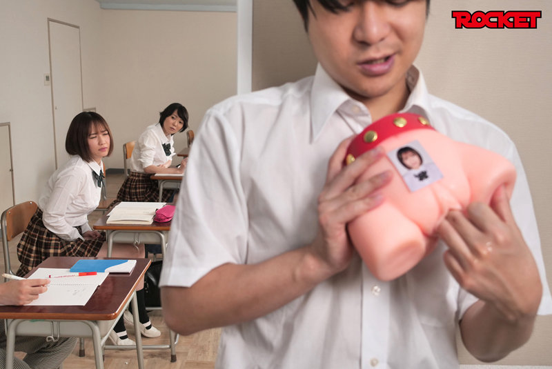 サンプル画像 3