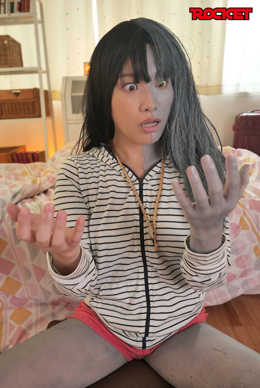 サンプル画像 3