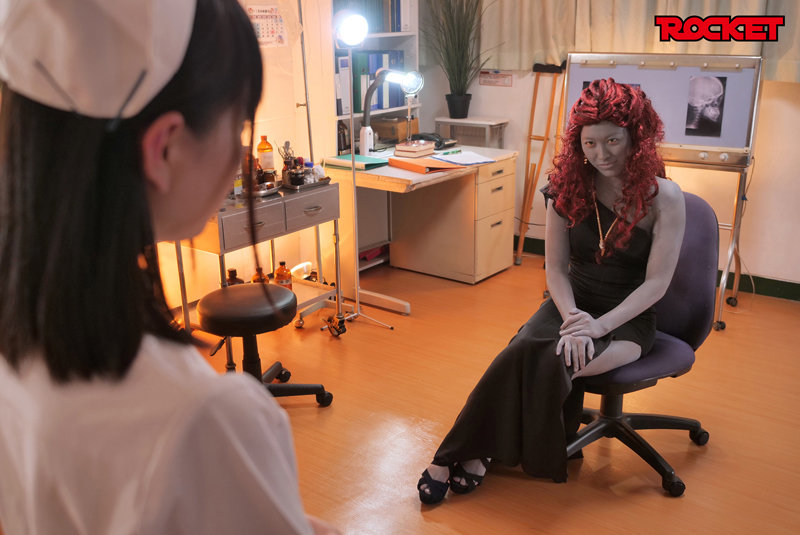 サンプル画像 6