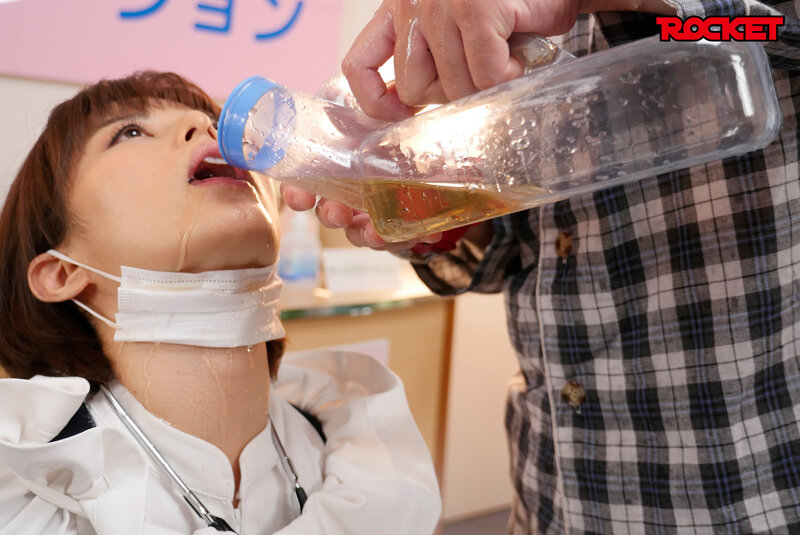 サンプル画像 12