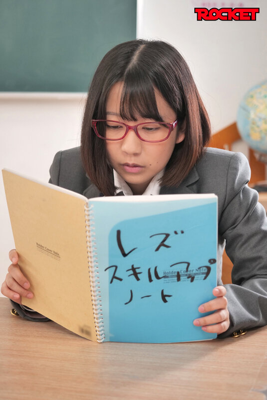 サンプル画像 8