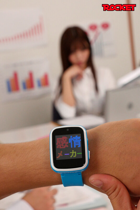 サンプル画像 3