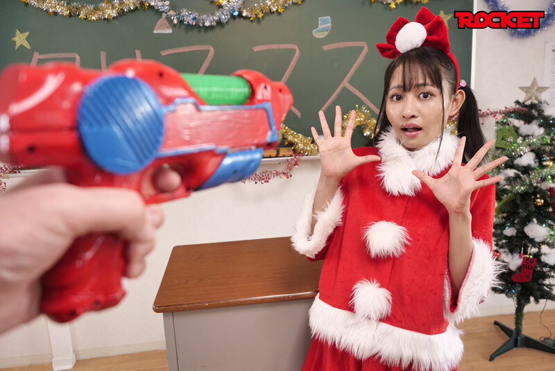 サンプル画像 2