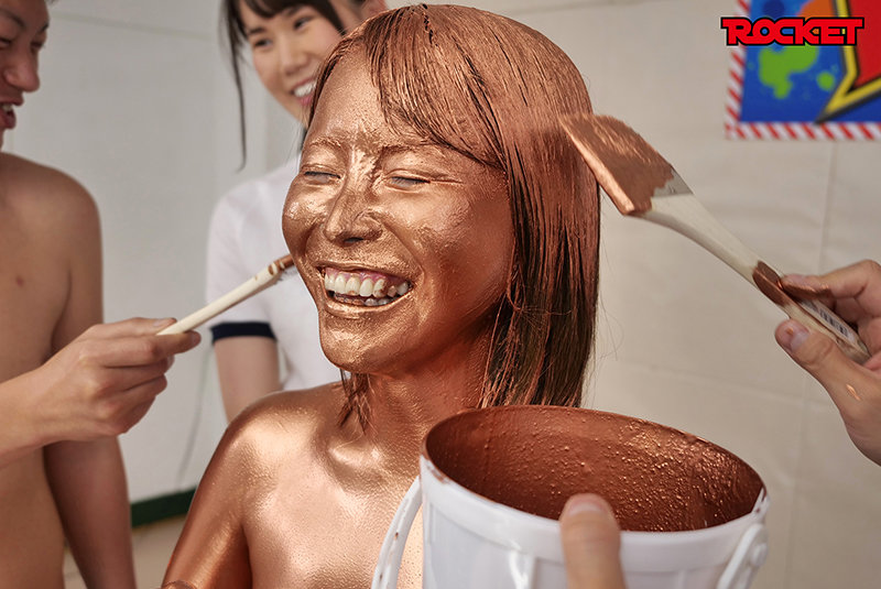 サンプル画像 3