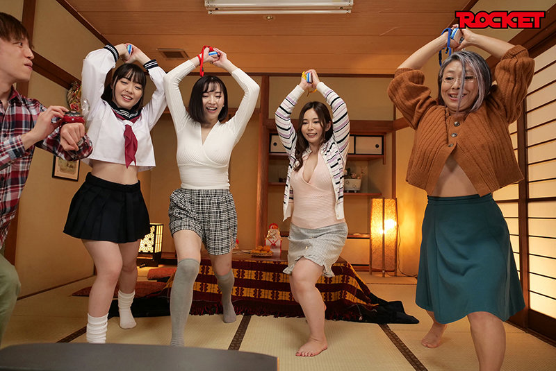 サンプル画像 12