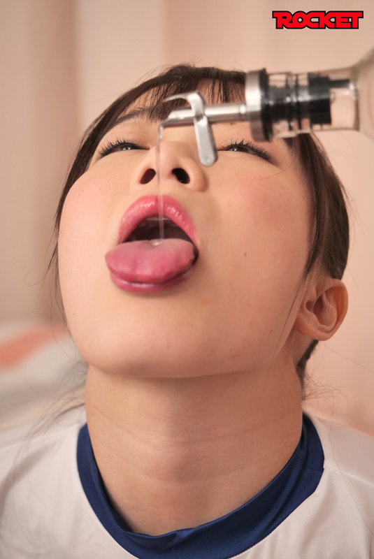 サンプル画像 9