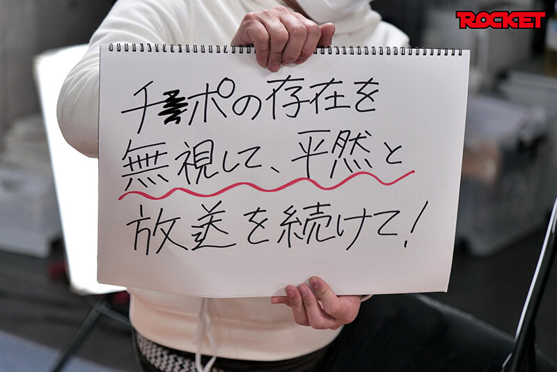 サンプル画像 7