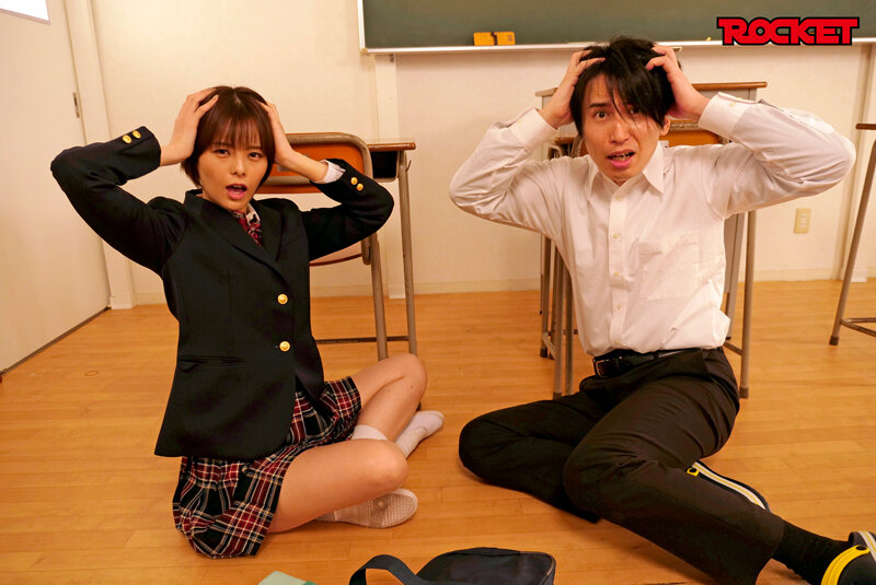 サンプル画像 4