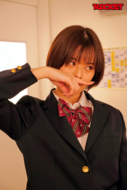 サンプル画像 5