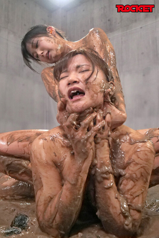 サンプル画像 12