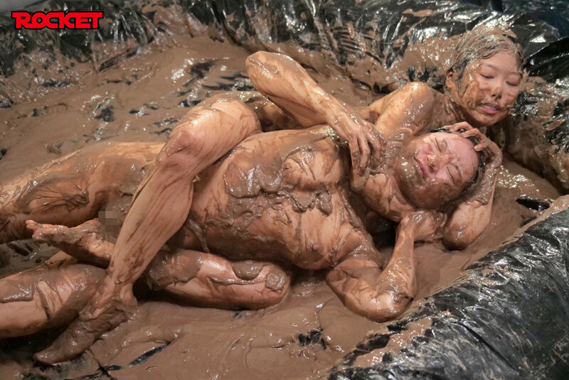 サンプル画像 16