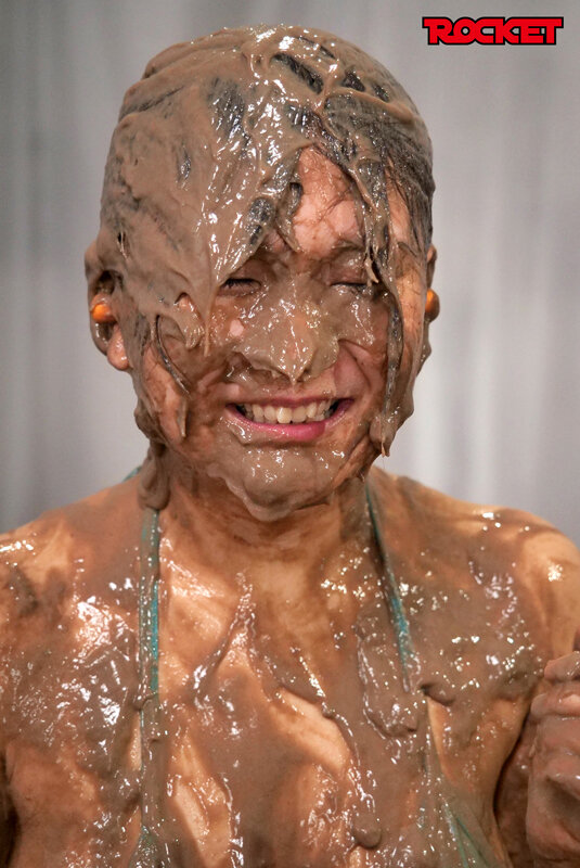 サンプル画像 10