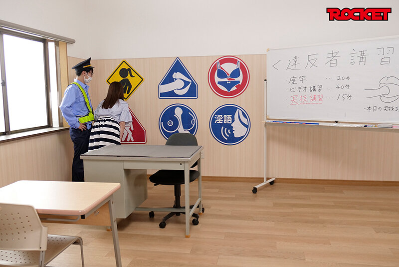 サンプル画像 6