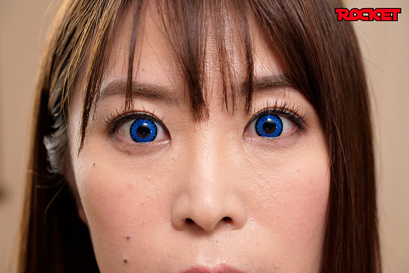 サンプル画像 7