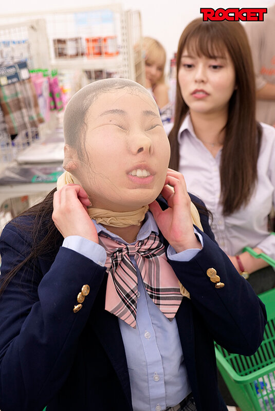 サンプル画像 3