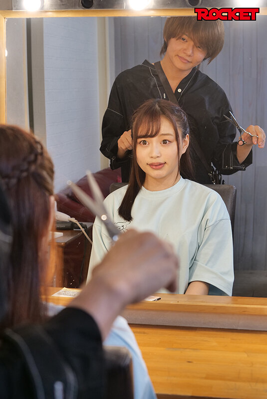 サンプル画像 12