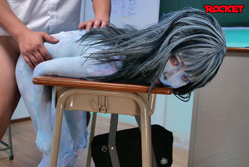 サンプル画像 15