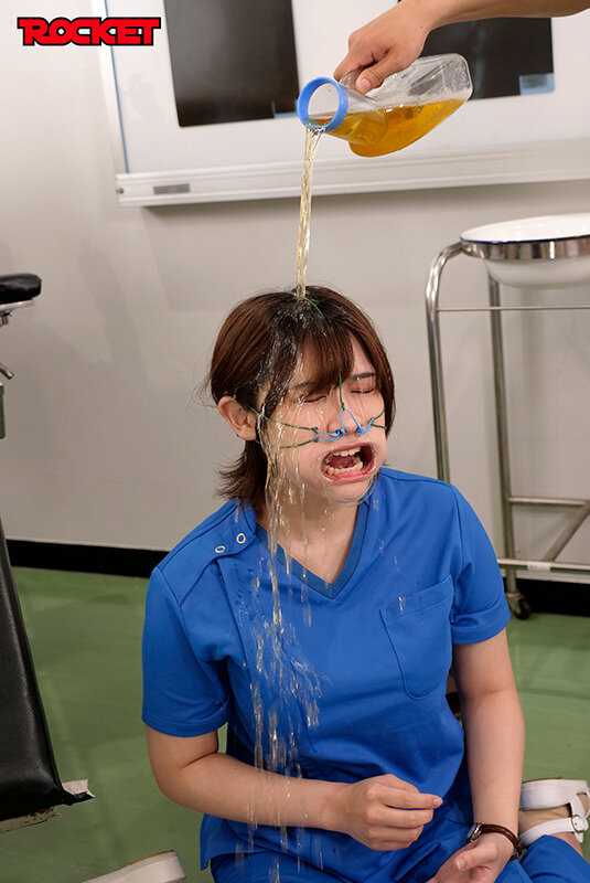 サンプル画像 15