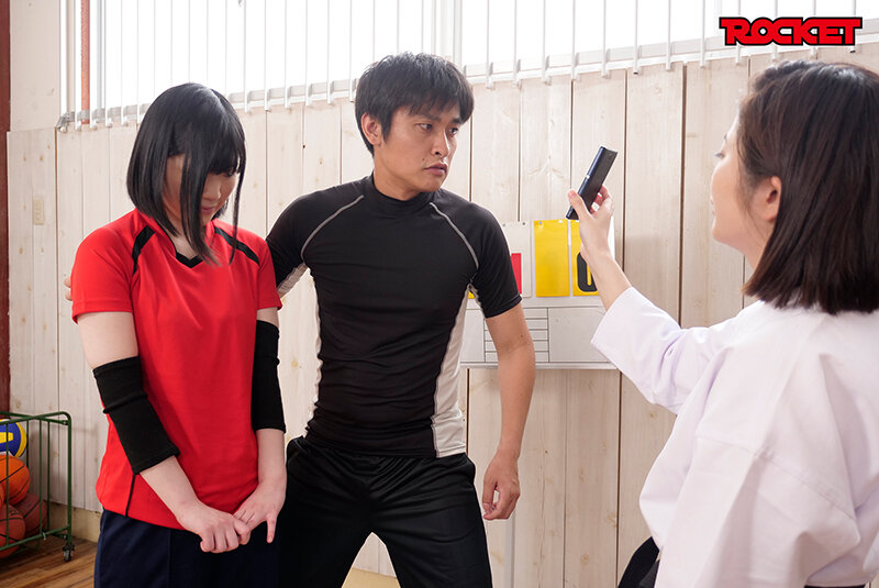 サンプル画像 2