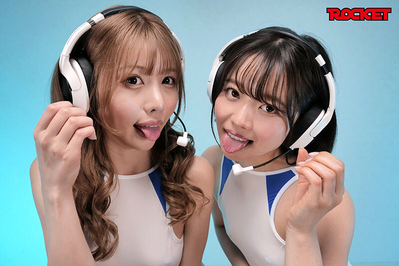 サンプル画像 2