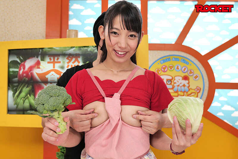 サンプル画像 15