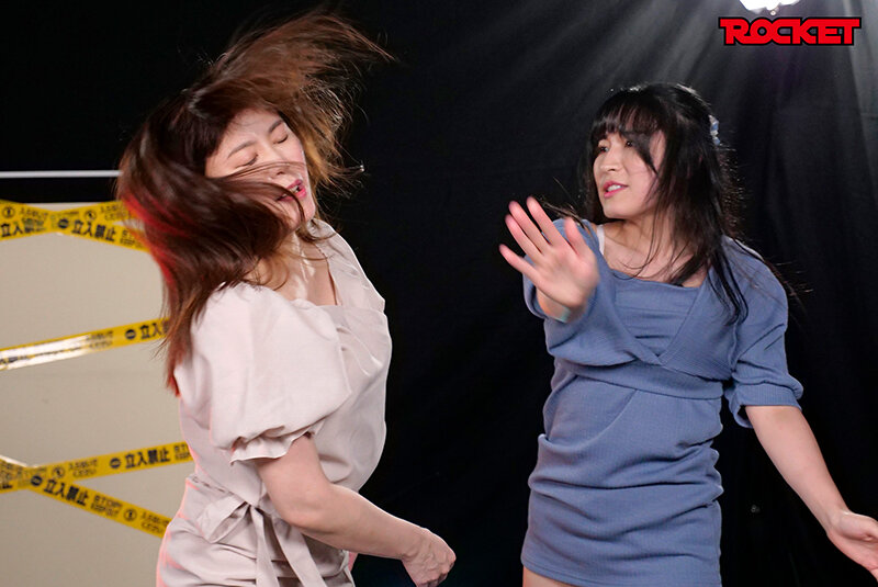 サンプル画像 15