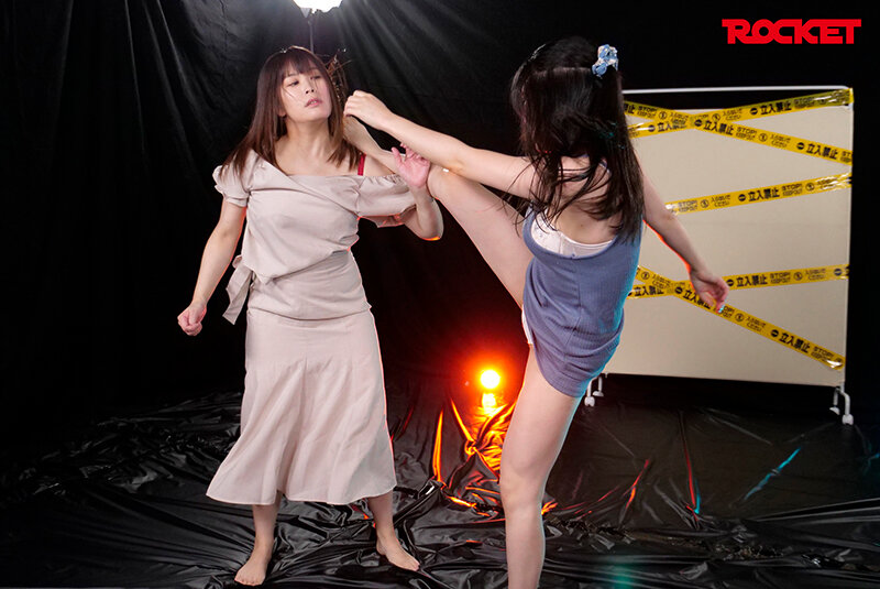 サンプル画像 16