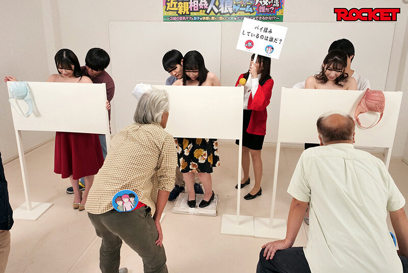 サンプル画像 4