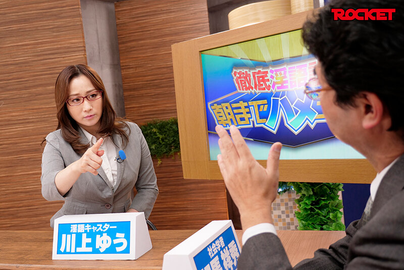 サンプル画像 6