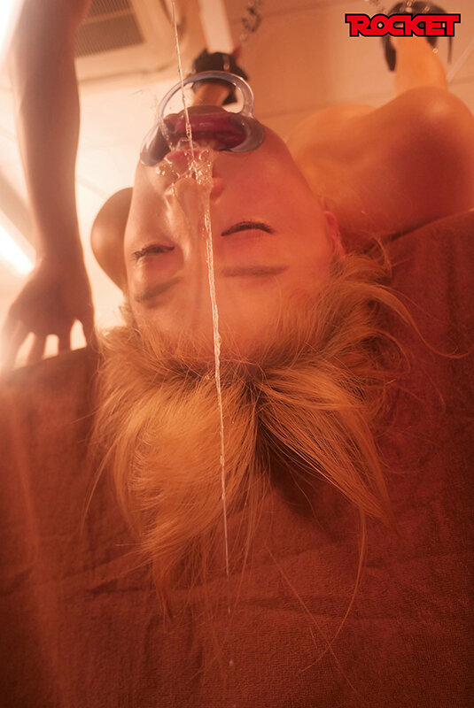 サンプル画像 16