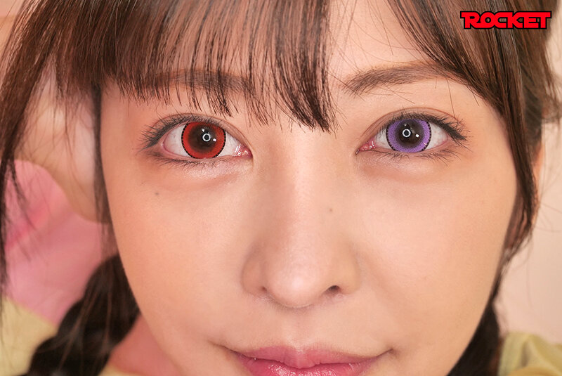 サンプル画像 5
