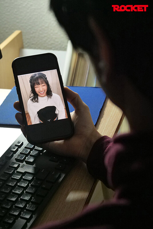 サンプル画像 2