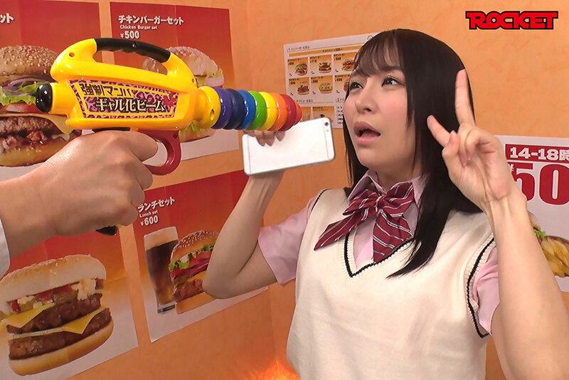 サンプル画像 3