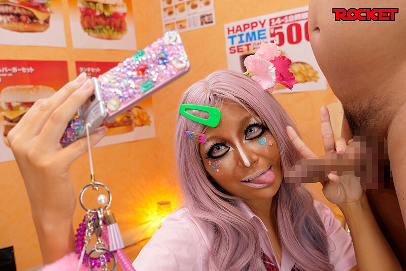 サンプル画像 5