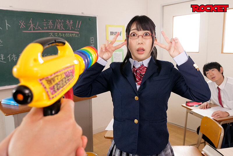 サンプル画像 7