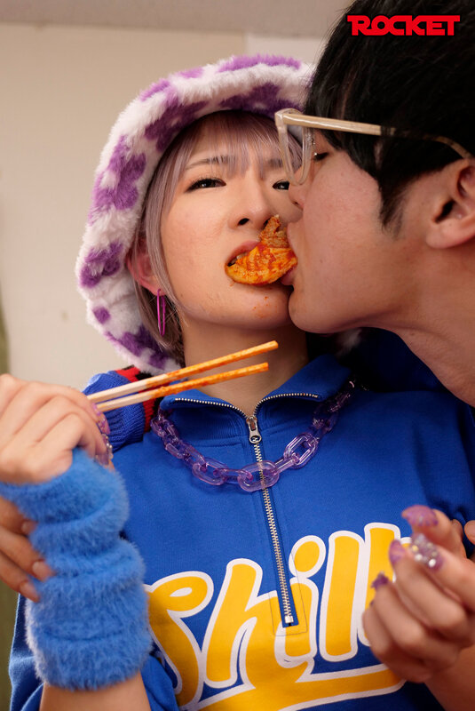 サンプル画像 8