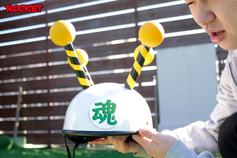 サンプル画像 2