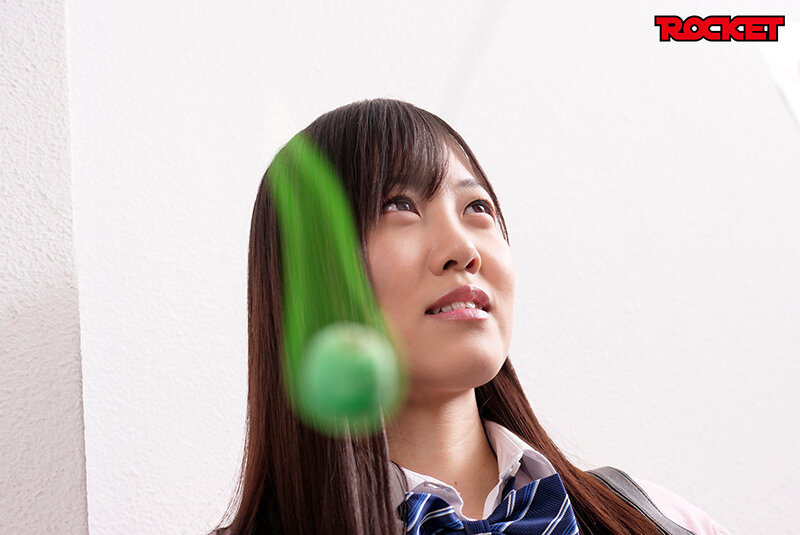 サンプル画像 3