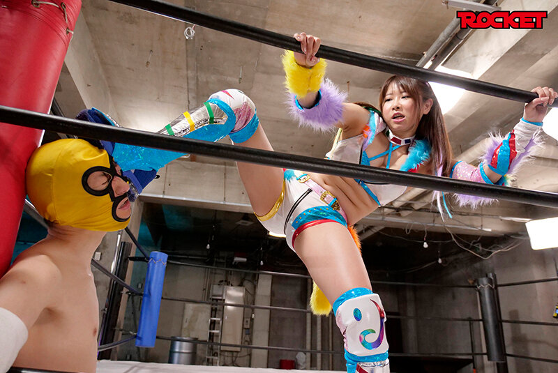 サンプル画像 3