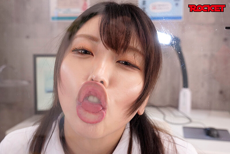 サンプル画像 8