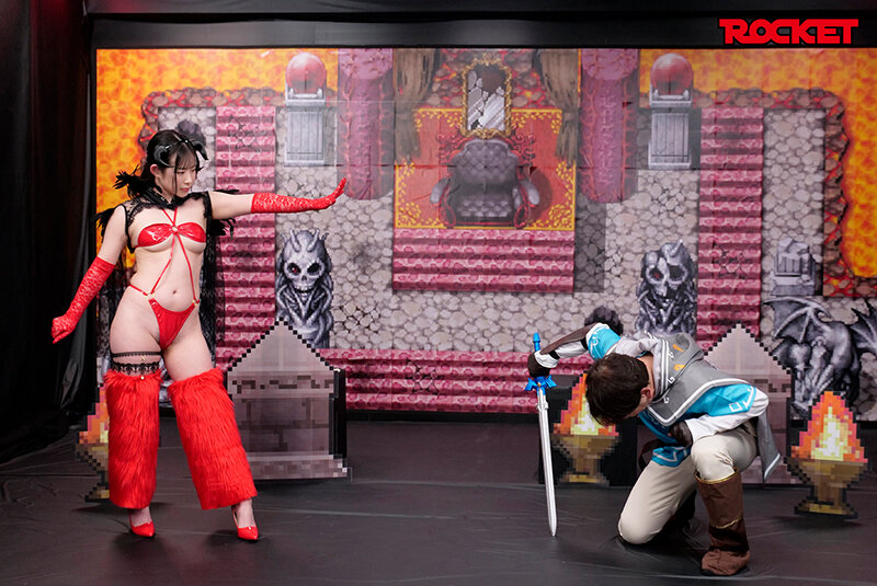 サンプル画像 17