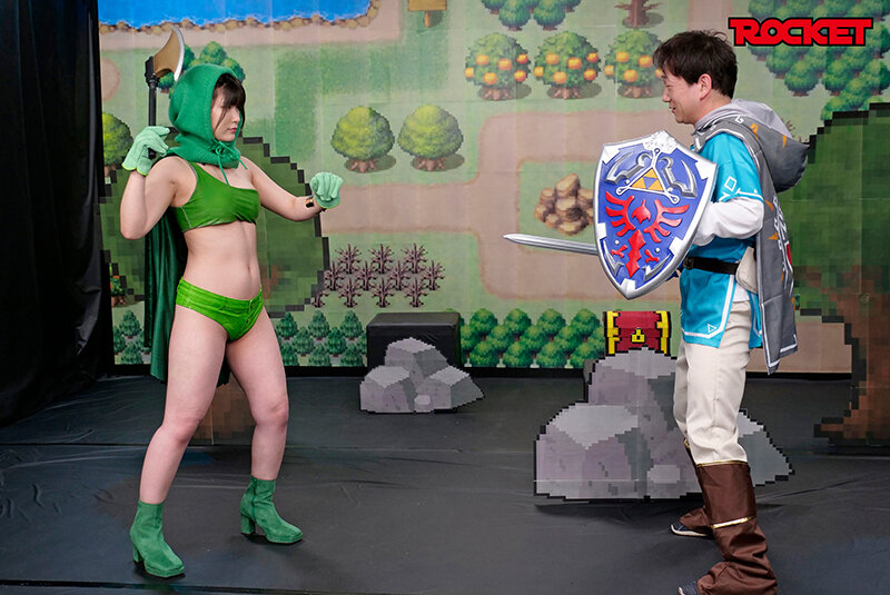 サンプル画像 5