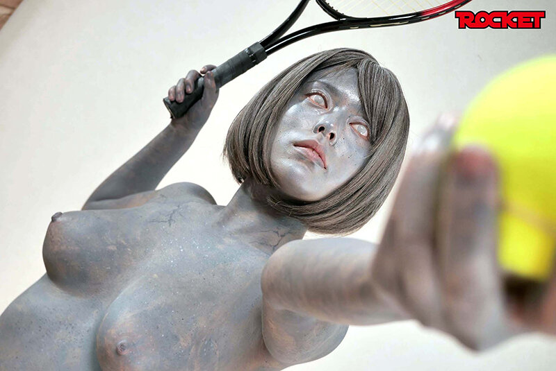 サンプル画像 12