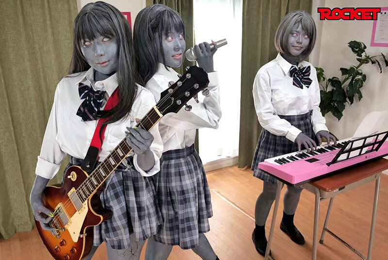 サンプル画像 16